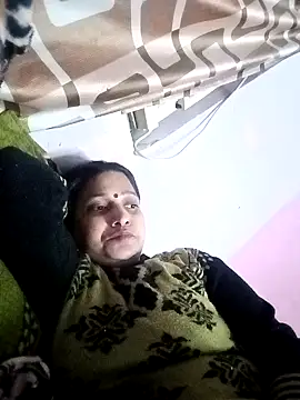 Snapshot of sakshisutra chatting on 25, 12, 2024 sakshisutra online show from 25, 12, 2024