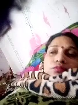 Snapshot of sakshisutra chatting on 25, 12, 2024 sakshisutra online show from 25, 12, 2024