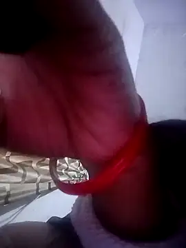 Snapshot of sakshisutra chatting on 26, 12, 2024 sakshisutra online show from 26, 12, 2024