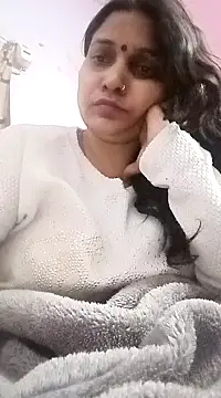 Snapshot of sakshisutra chatting on 27, 12, 2024 sakshisutra online show from 27, 12, 2024