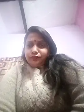 Snapshot of sakshisutra chatting on 27, 12, 2024 sakshisutra online show from 27, 12, 2024