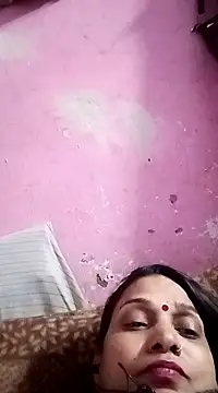 Snapshot of sakshisutra chatting on 28, 12, 2024 sakshisutra online show from 28, 12, 2024