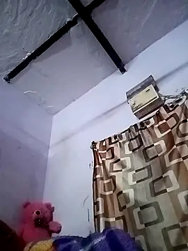 Snapshot of sakshisutra chatting on 29, 12, 2024 sakshisutra online show from 29, 12, 2024