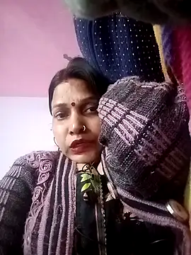 Snapshot of sakshisutra chatting on 29, 12, 2024 sakshisutra online show from 29, 12, 2024