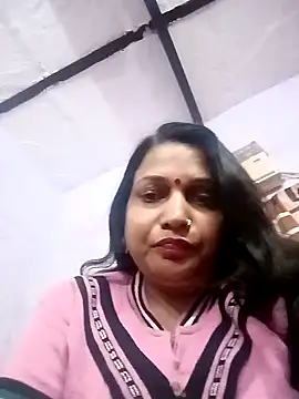 Snapshot of sakshisutra chatting on 31, 12, 2024 sakshisutra online show from 31, 12, 2024