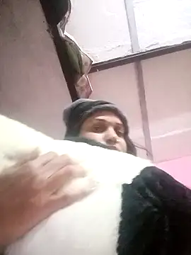 Snapshot of sakshisutra chatting on 1, 1, 2025 sakshisutra online show from 1, 1, 2025