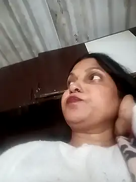 Snapshot of sakshisutra chatting on 2, 1, 2025 sakshisutra online show from 2, 1, 2025