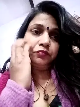 Snapshot of sakshisutra chatting on 3, 1, 2025 sakshisutra online show from 3, 1, 2025