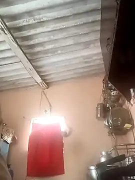 Snapshot of sakshisutra chatting on 4, 1, 2025 sakshisutra online show from 4, 1, 2025