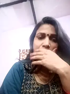 Snapshot of sakshisutra chatting on 4, 1, 2025 sakshisutra online show from 4, 1, 2025