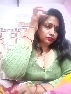 Snapshot of sakshisutra chatting on 4, 1, 2025 sakshisutra online show from 4, 1, 2025