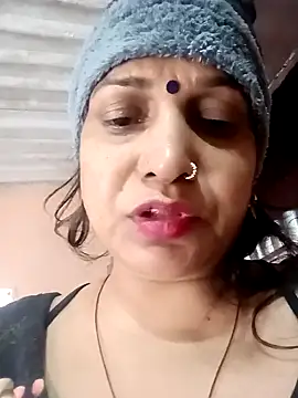 Snapshot of sakshisutra chatting on 5, 1, 2025 sakshisutra online show from 5, 1, 2025