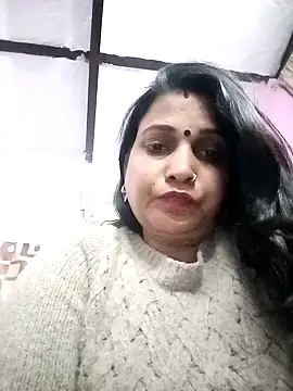 Snapshot of sakshisutra chatting on 5, 1, 2025 sakshisutra online show from 5, 1, 2025