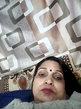 Snapshot of sakshisutra chatting on 5, 1, 2025 sakshisutra online show from 5, 1, 2025