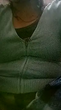 Snapshot of sakshisutra chatting on 7, 1, 2025 sakshisutra online show from 7, 1, 2025