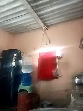 Snapshot of sakshisutra chatting on 7, 1, 2025 sakshisutra online show from 7, 1, 2025