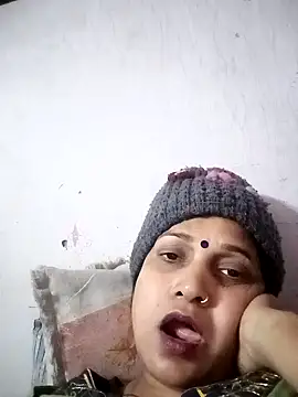 Snapshot of sakshisutra chatting on 7, 1, 2025 sakshisutra online show from 7, 1, 2025