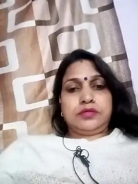 Snapshot of sakshisutra chatting on 8, 1, 2025 sakshisutra online show from 8, 1, 2025