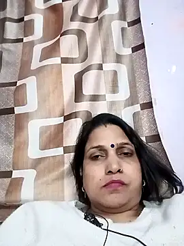 Snapshot of sakshisutra chatting on 8, 1, 2025 sakshisutra online show from 8, 1, 2025