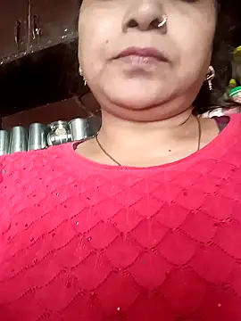 Snapshot of sakshisutra chatting on 9, 1, 2025 sakshisutra online show from 9, 1, 2025