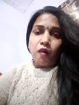 Snapshot of sakshisutra chatting on 11, 1, 2025 sakshisutra online show from 11, 1, 2025