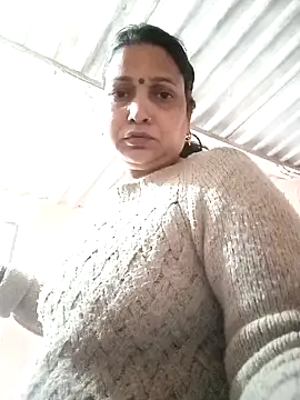 Snapshot of sakshisutra chatting on 12, 1, 2025 sakshisutra online show from 12, 1, 2025