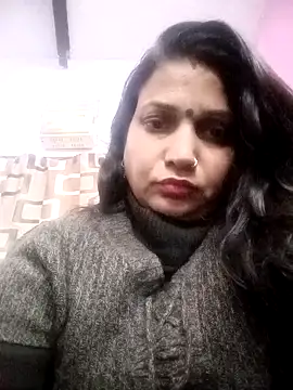 Snapshot of sakshisutra chatting on 12, 1, 2025 sakshisutra online show from 12, 1, 2025