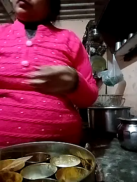 Snapshot of sakshisutra chatting on 12, 1, 2025 sakshisutra online show from 12, 1, 2025