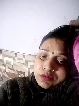 Snapshot of sakshisutra chatting on 12, 1, 2025 sakshisutra online show from 12, 1, 2025