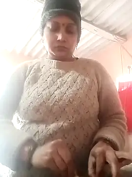 Snapshot of sakshisutra chatting on 15, 1, 2025 sakshisutra online show from 15, 1, 2025