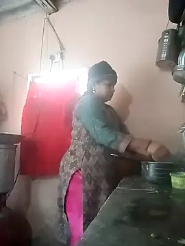 Snapshot of sakshisutra chatting on 16, 1, 2025 sakshisutra online show from 16, 1, 2025