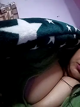 Snapshot of sakshisutra chatting on 16, 1, 2025 sakshisutra online show from 16, 1, 2025