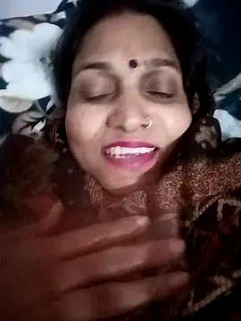 Snapshot of sakshisutra chatting on 17, 1, 2025 sakshisutra online show from 17, 1, 2025