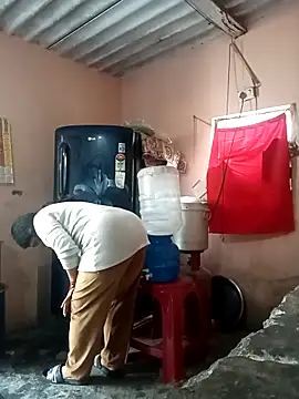 Snapshot of sakshisutra chatting on 19, 1, 2025 sakshisutra online show from 19, 1, 2025