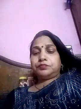 Snapshot of sakshisutra chatting on 20, 1, 2025 sakshisutra online show from 20, 1, 2025