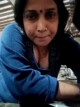 Snapshot of sakshisutra chatting on 20, 1, 2025 sakshisutra online show from 20, 1, 2025