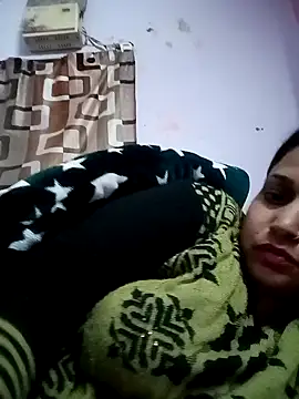 Snapshot of sakshisutra chatting on 21, 1, 2025 sakshisutra online show from 21, 1, 2025