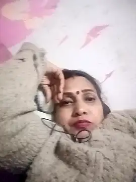 Snapshot of sakshisutra chatting on 21, 1, 2025 sakshisutra online show from 21, 1, 2025