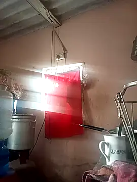 Snapshot of sakshisutra chatting on 22, 1, 2025 sakshisutra online show from 22, 1, 2025