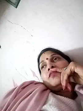 Snapshot of sakshisutra chatting on 22, 1, 2025 sakshisutra online show from 22, 1, 2025