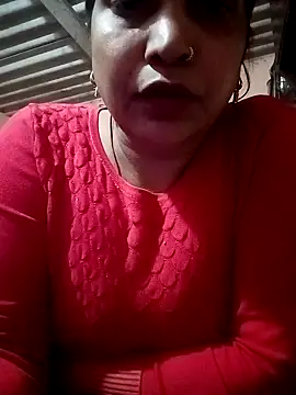 Snapshot of sakshisutra chatting on 23, 1, 2025 sakshisutra online show from 23, 1, 2025