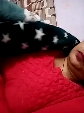 Snapshot of sakshisutra chatting on 24, 1, 2025 sakshisutra online show from 24, 1, 2025