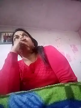 Snapshot of sakshisutra chatting on 24, 1, 2025 sakshisutra online show from 24, 1, 2025