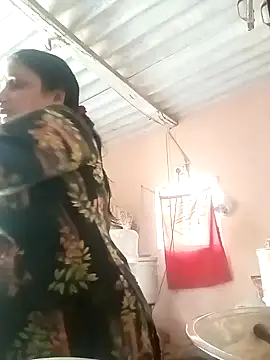 Snapshot of sakshisutra chatting on 25, 1, 2025 sakshisutra online show from 25, 1, 2025