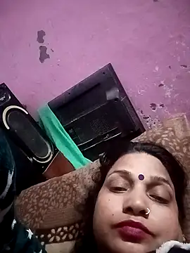 Snapshot of sakshisutra chatting on 26, 1, 2025 sakshisutra online show from 26, 1, 2025