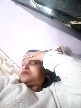 Snapshot of sakshisutra chatting on 26, 1, 2025 sakshisutra online show from 26, 1, 2025