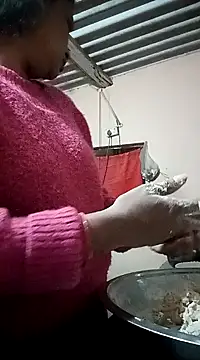 Snapshot of sakshisutra chatting on 27, 1, 2025 sakshisutra online show from 27, 1, 2025