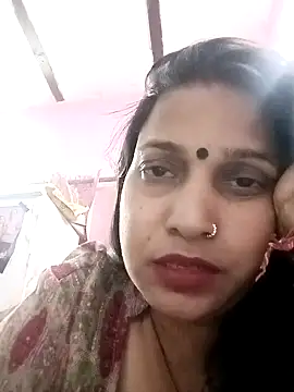 Snapshot of sakshisutra chatting on 28, 1, 2025 sakshisutra online show from 28, 1, 2025