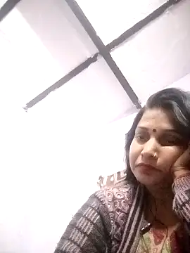 Snapshot of sakshisutra chatting on 28, 1, 2025 sakshisutra online show from 28, 1, 2025