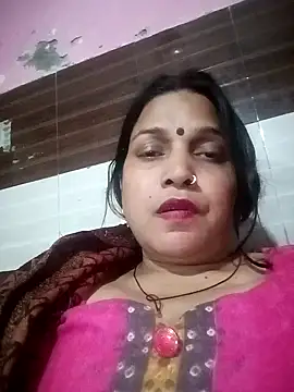 Snapshot of sakshisutra chatting on 29, 1, 2025 sakshisutra online show from 29, 1, 2025